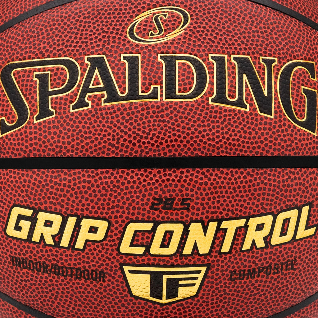 Indoor and Outdoor Basketballs 29.5 In. T281009