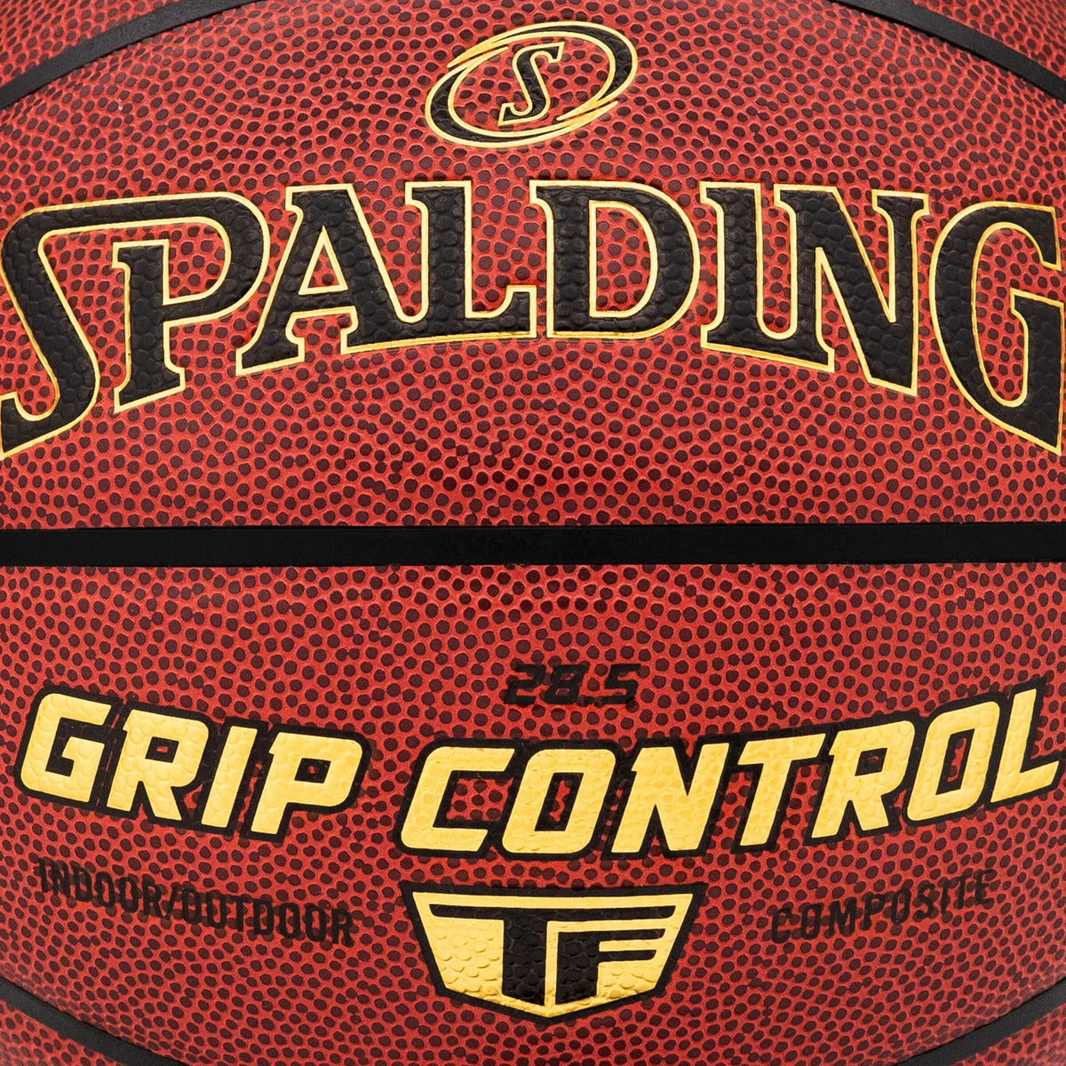 Indoor and Outdoor Basketballs 29.5 In. T281009