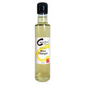 Organic Rice Vinegar 250ml E353438