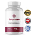 60 Capsules V1550
