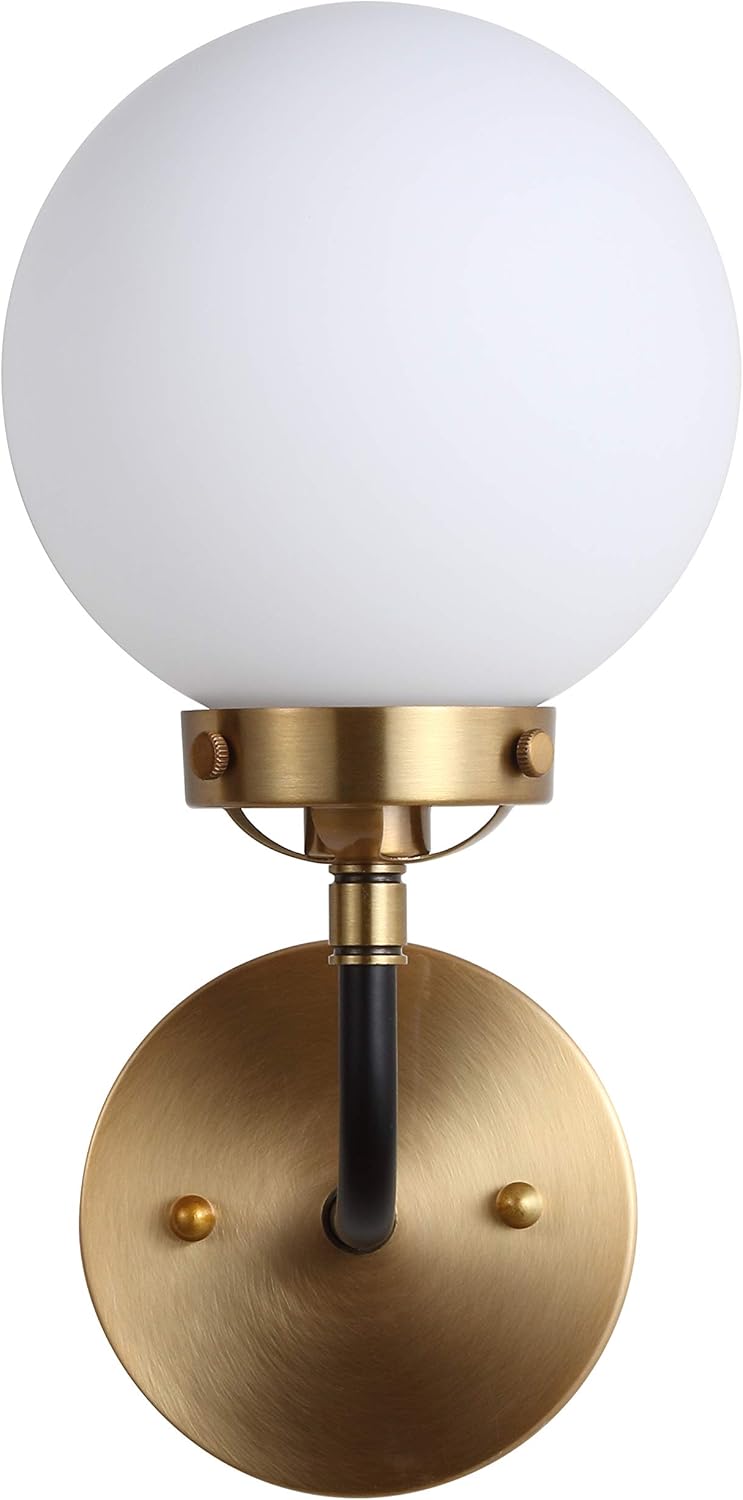 2-Light Sconce N49171