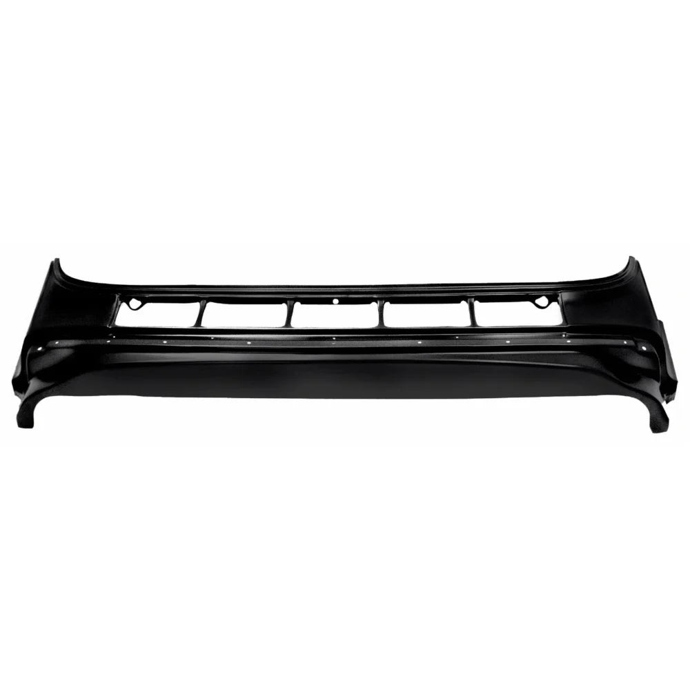 Cowl Panel Outer EDP Coated Metal for Chevy Pickup Truck W946425