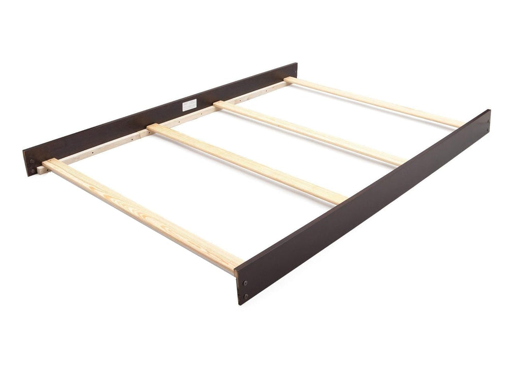 Ash Grey Full Size Conversion Kit Bed Rails J259