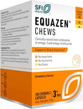 180 Capsules Z33249