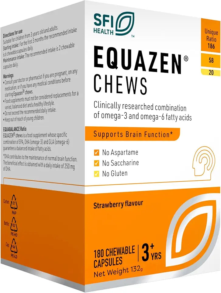 180 Capsules Z33249