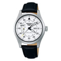 5 Sports Limited Edition W404993