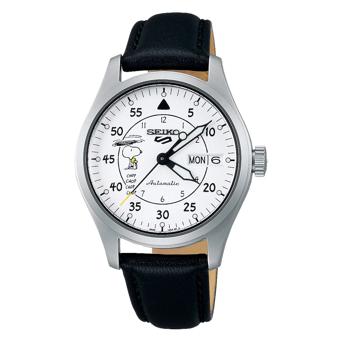 5 Sports Limited Edition W404993