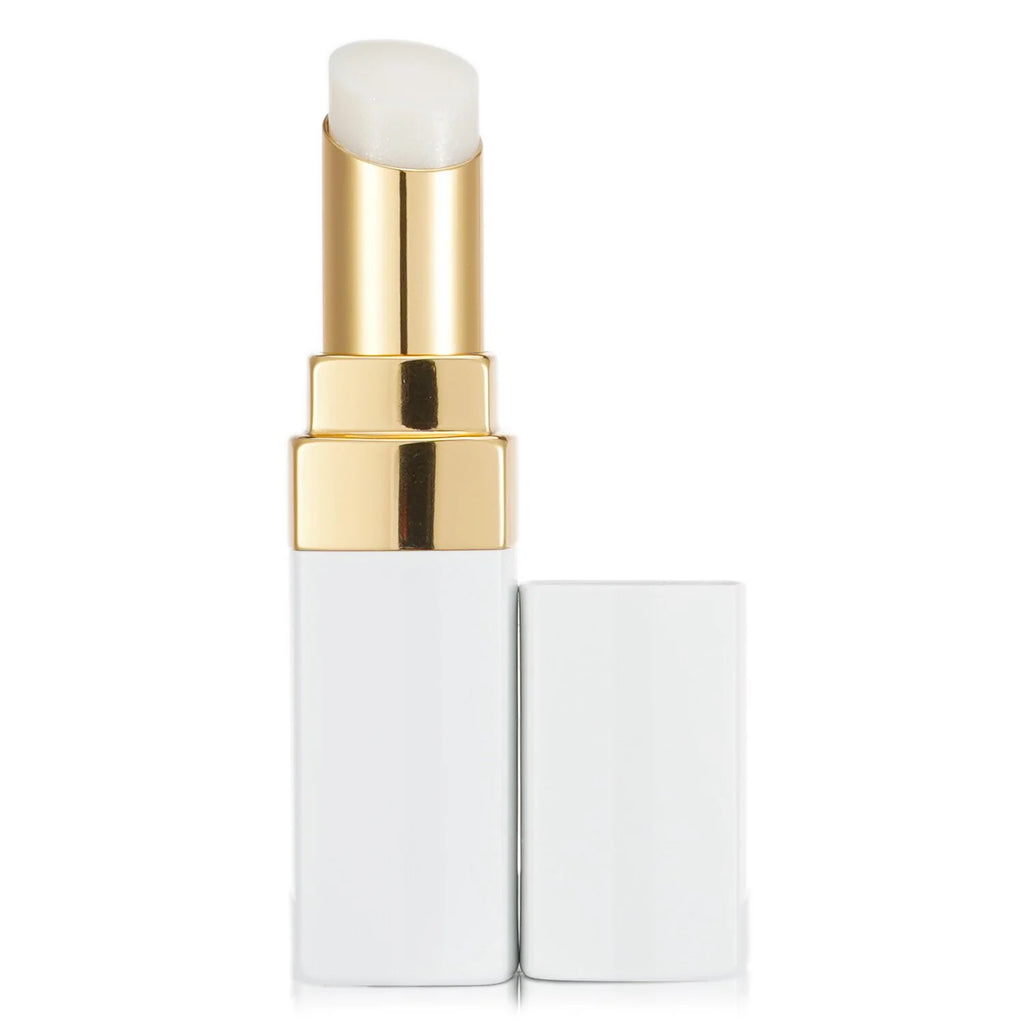 Tinted Lip Balm 3g T5379