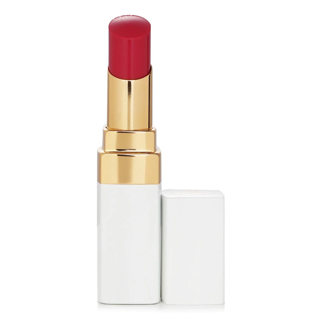 Tinted Lip Balm 3g T5379