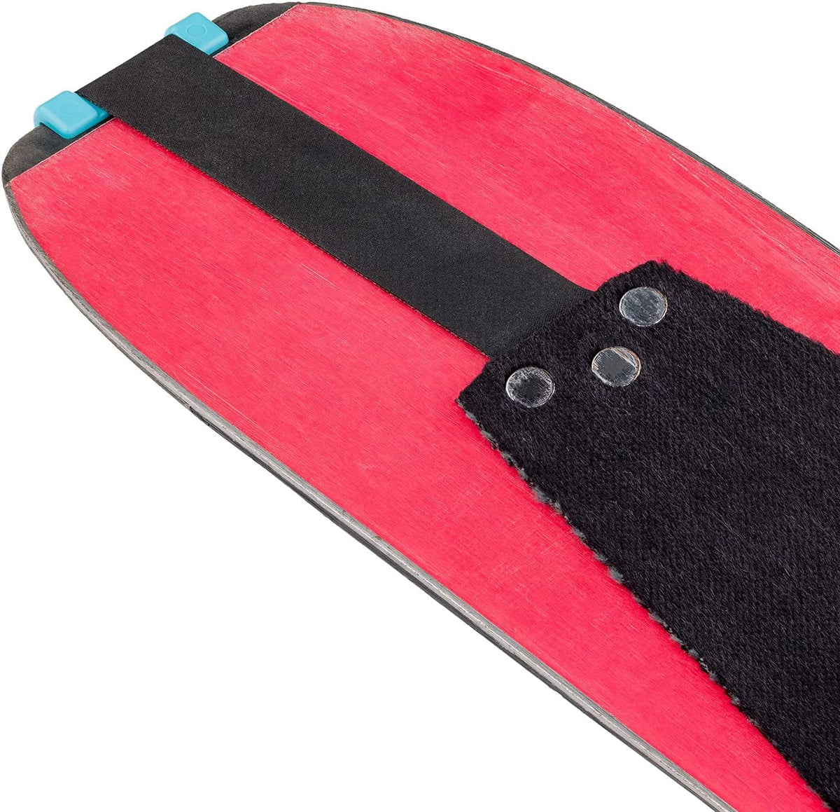110 mm Pre-Assembled Endurance Ski Skins P162640