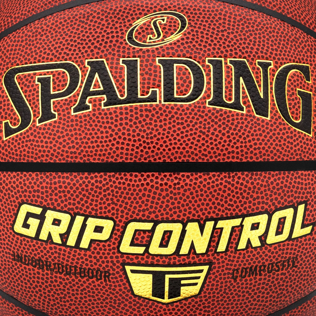 Indoor and Outdoor Basketballs 29.5 In. T281009