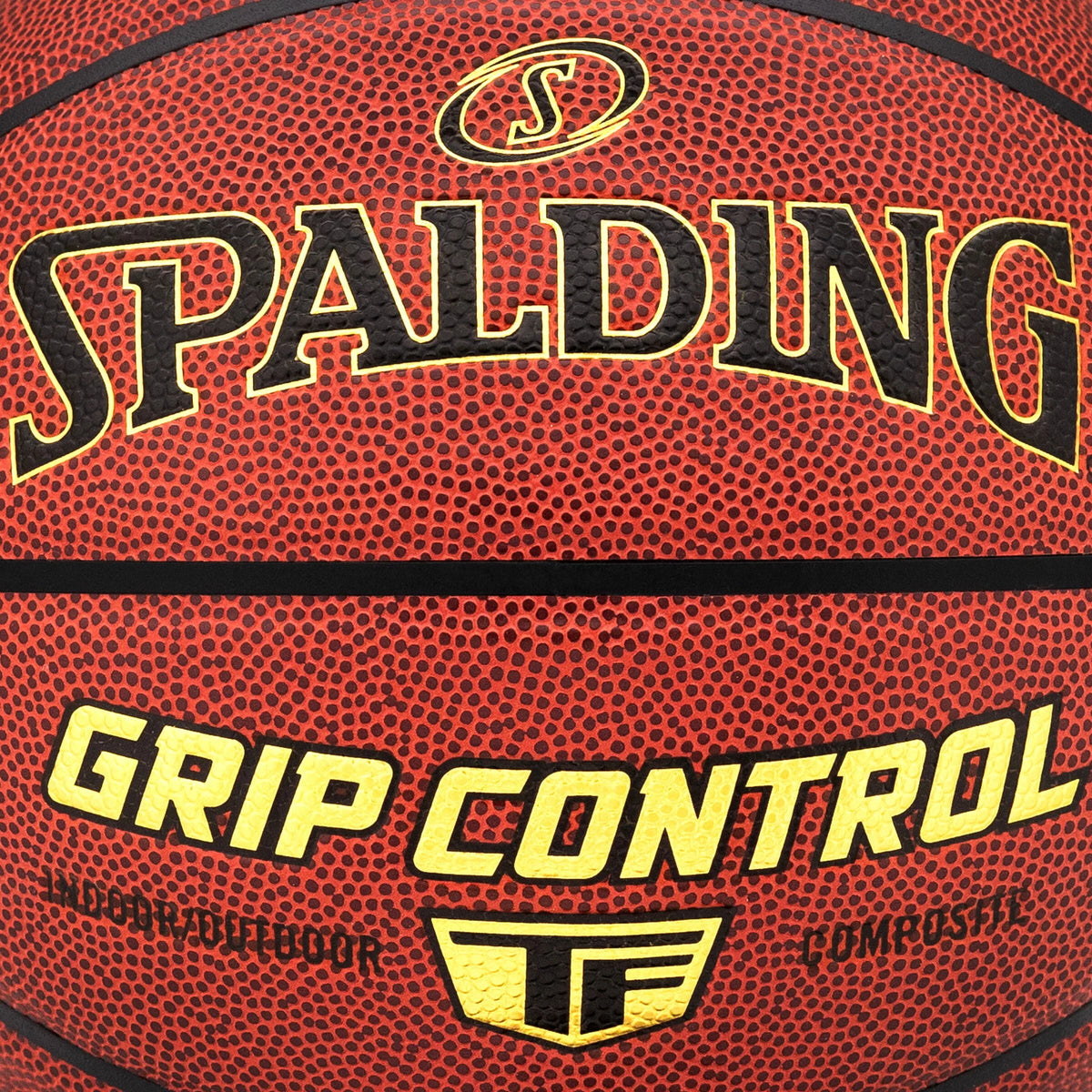 Indoor and Outdoor Basketballs 29.5 In. T281009
