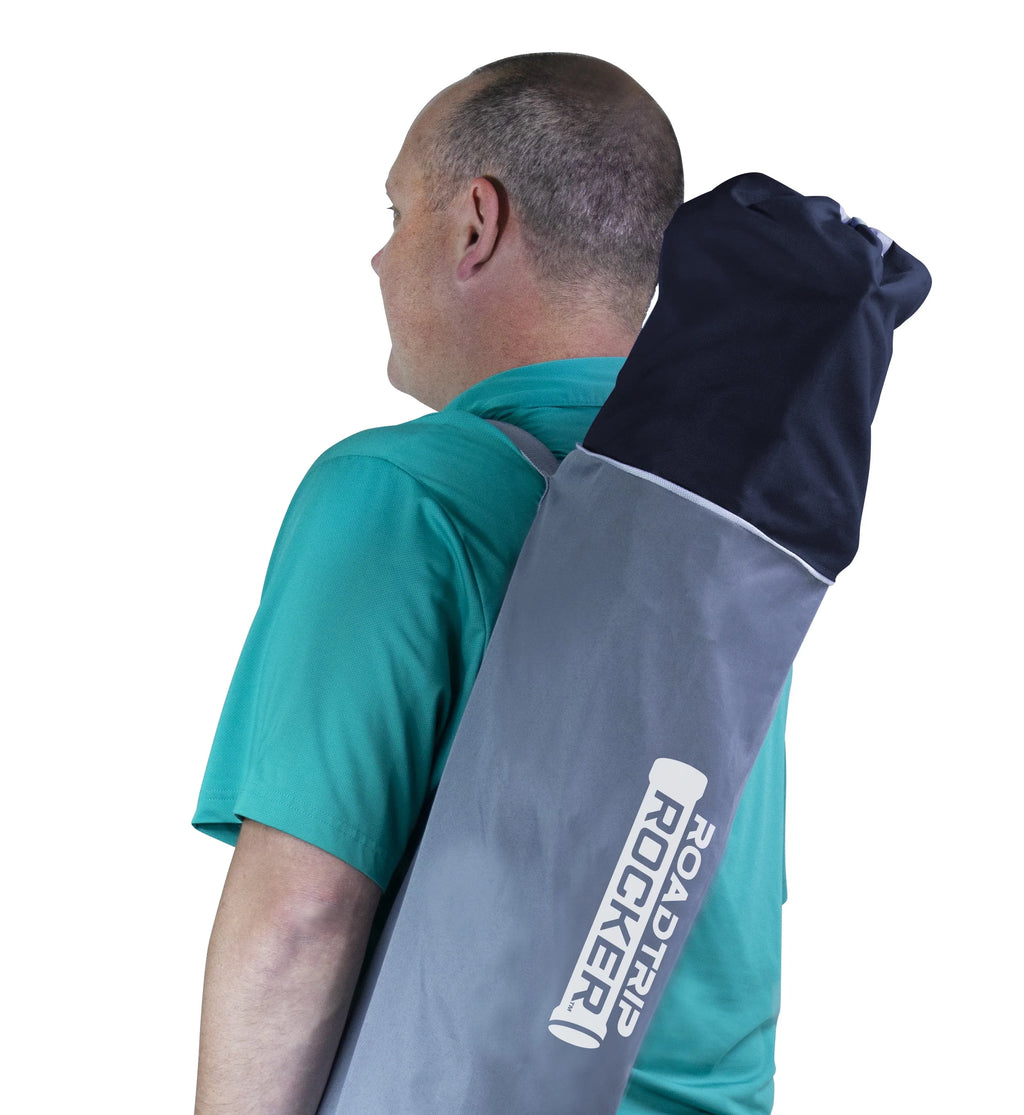 Portable Folding Camping Chair L64284