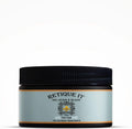 Thin Water-Based Gel Stain Old Oak A5810