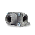 Fuel Return Flow Splitter F73393
