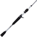 7' 1 Piece Casting Fishing Rod M348