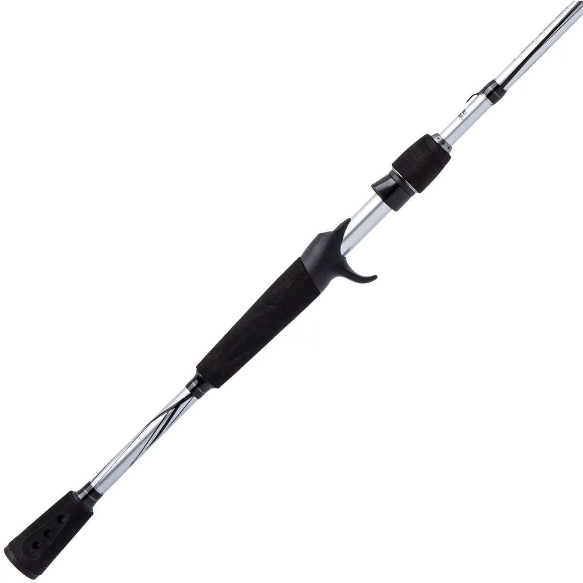 7' 1 Piece Casting Fishing Rod M348