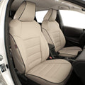 Custom Fit Neoprene Car Seat Covers V4916