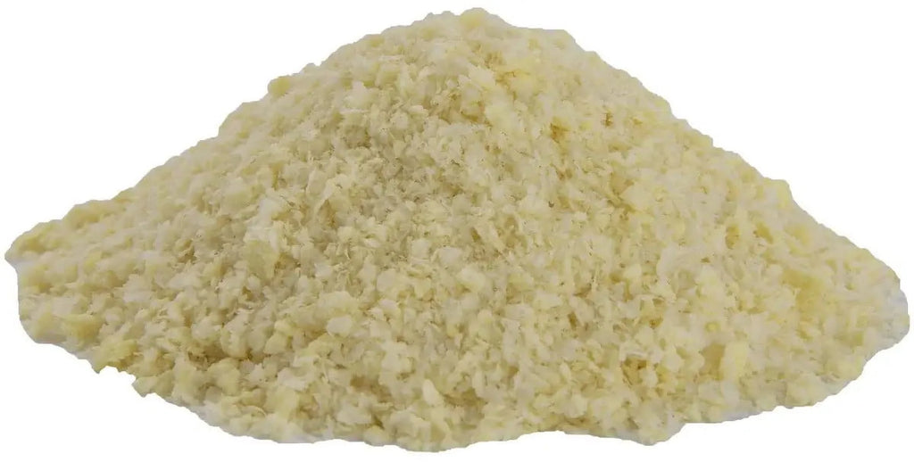 Low Sodium Naturally Mashed Potatoes 4.69lbs (6/Case) P5106