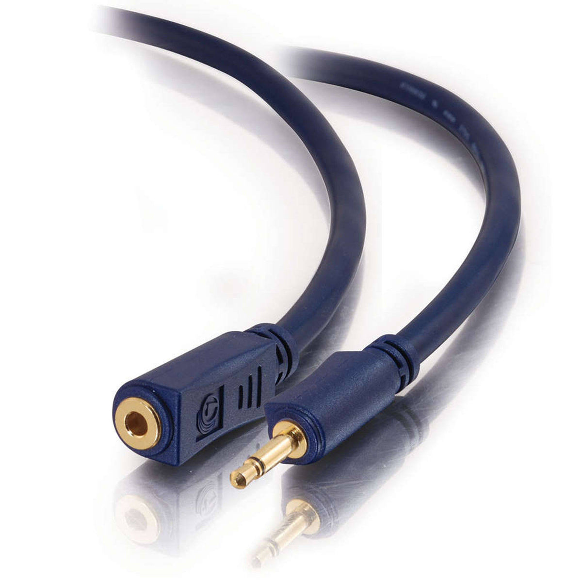 3.5mm Mono Audio Cable N21639