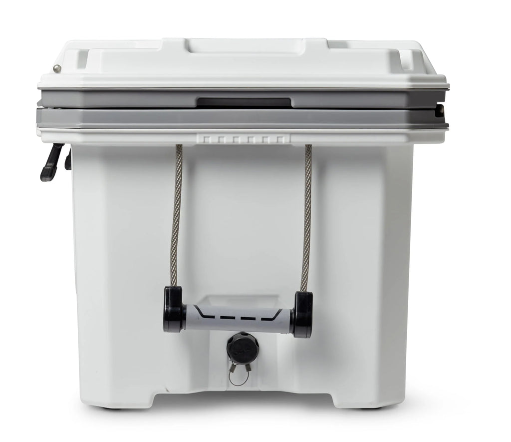 70 QT Ice Chest Cooler Q89498