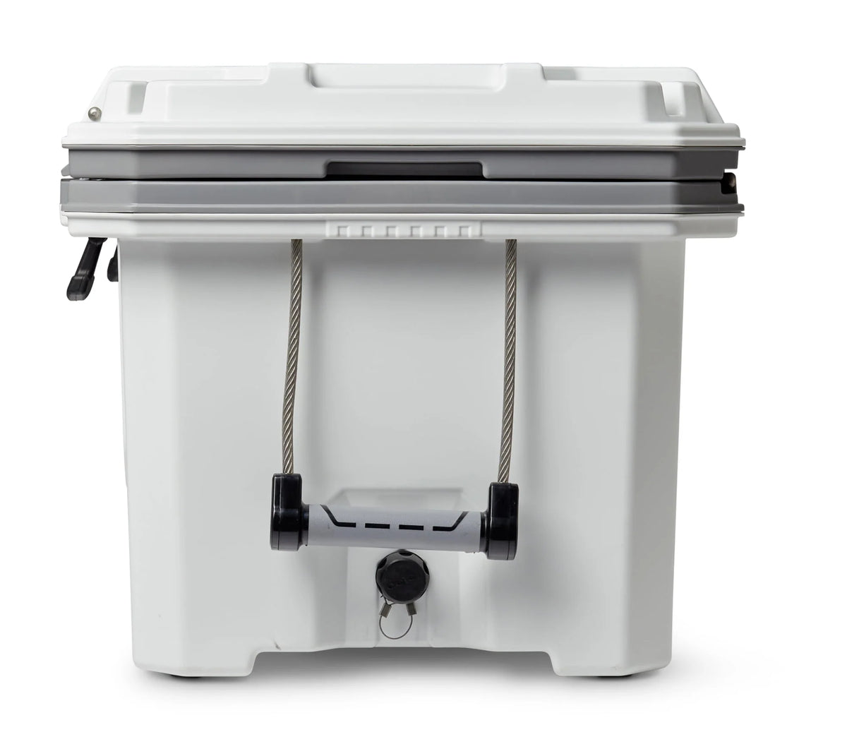 70 QT Ice Chest Cooler Q89498