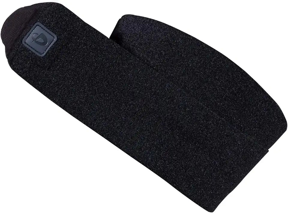 Compression Bandage 39" 100cm T8896