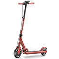 Electric Scooter for Kids, Height Adjustable and Foldable R668970
