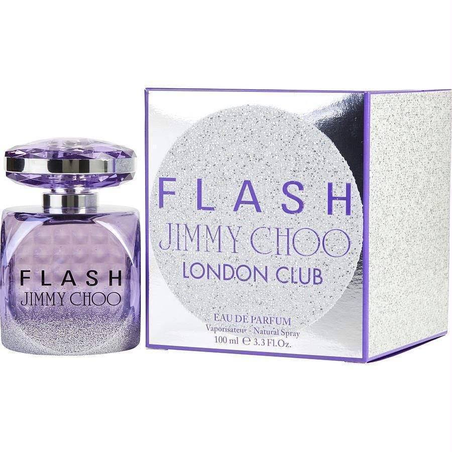 3.3 oz Eau De Parfum Spray X84225