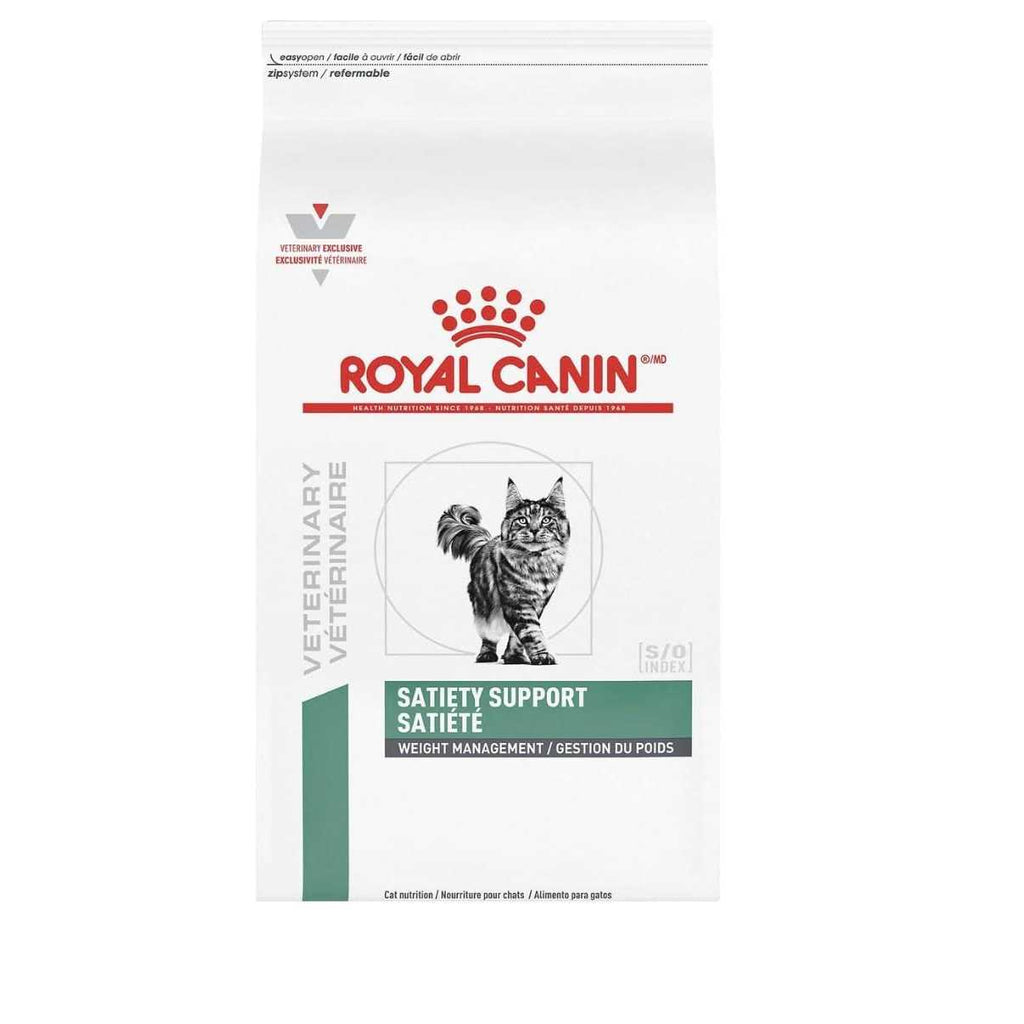 Veterinary Weight Management C170138