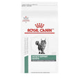 Veterinary Weight Management C170138