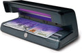 UV Counterfeit Bill Detector, Pack of 2 A37658