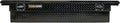 71 Inch Low Profile Aluminum Crossover Tool Box O29113
