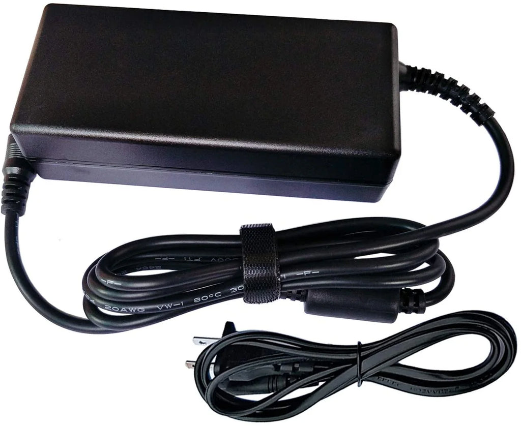 12V 5A 60W AC DC Adapter Power Supply L534009