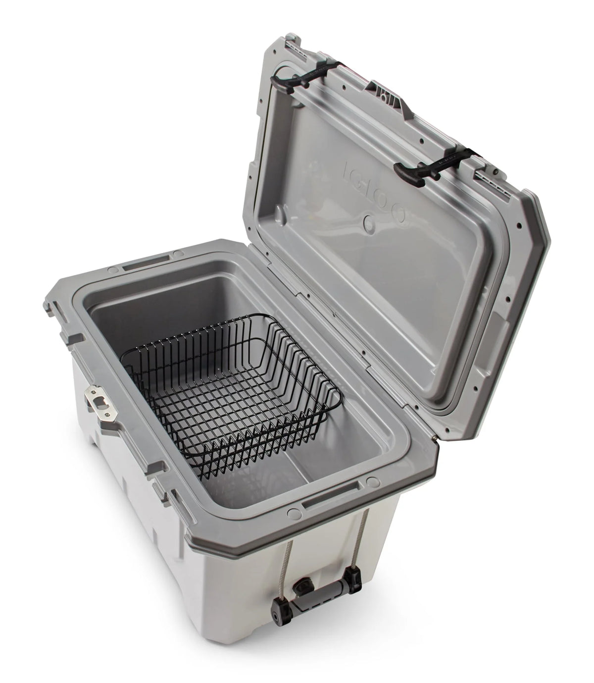 70 QT Ice Chest Cooler Q89498