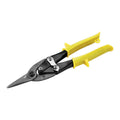 Straight Cut Aviation Snips F290175