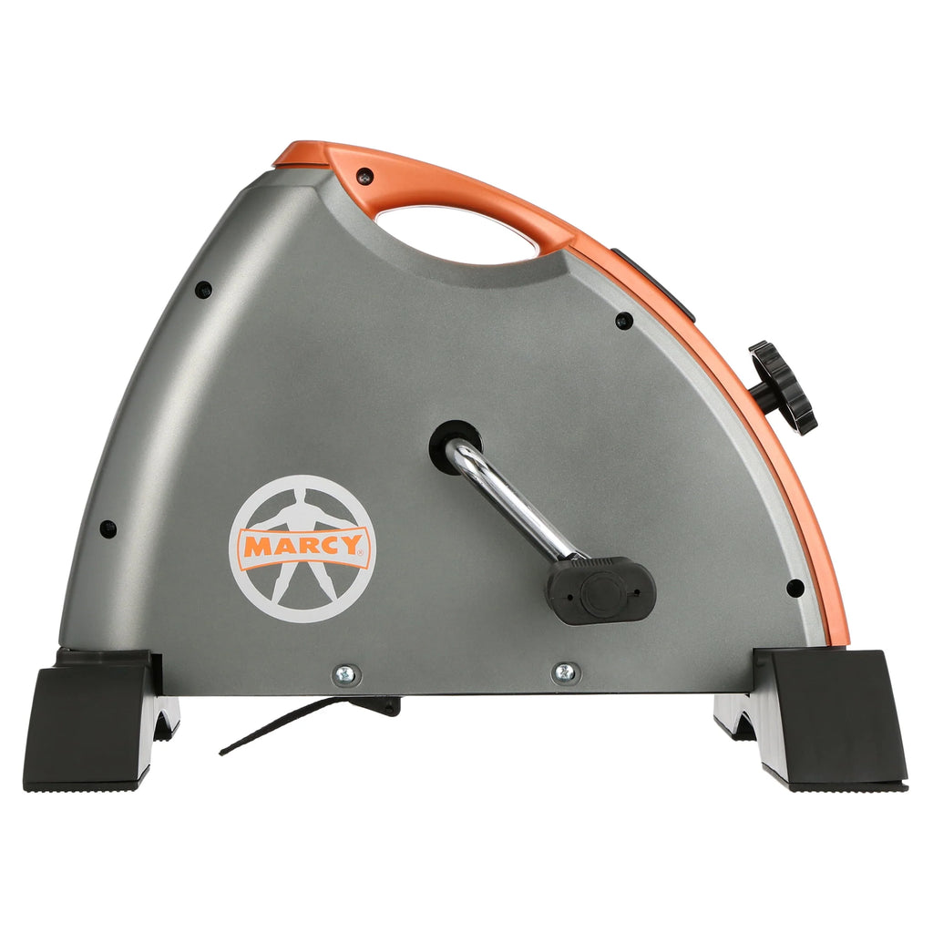 Mini-Cycle Exercise Bike J9972