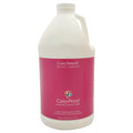 64 oz Anti-Frizz Conditioner C83702