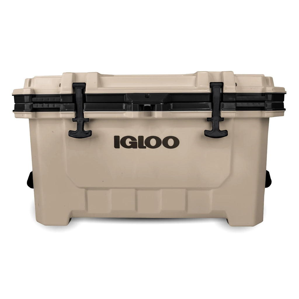 70 QT Ice Chest Cooler Q89498