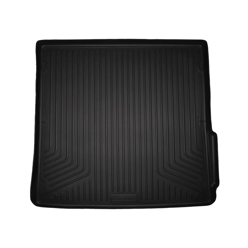 WeatherBeater Floor Liner O61838