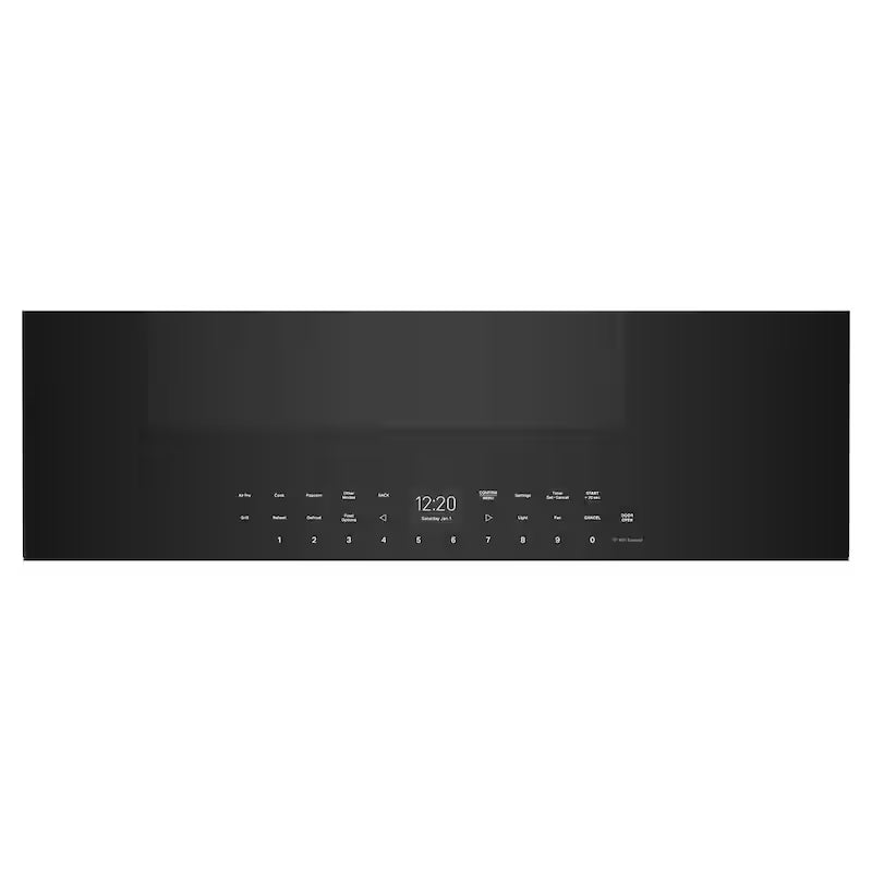 1.1 cu. ft. Over-the-Range Microwave I3770