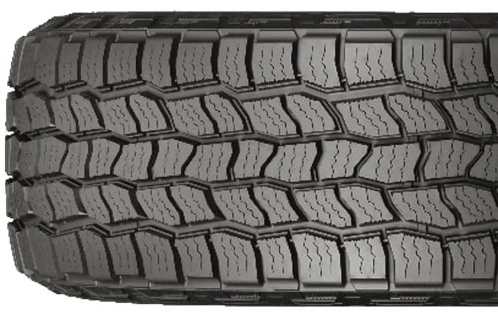 265/75R15 All-Season Tire G946380