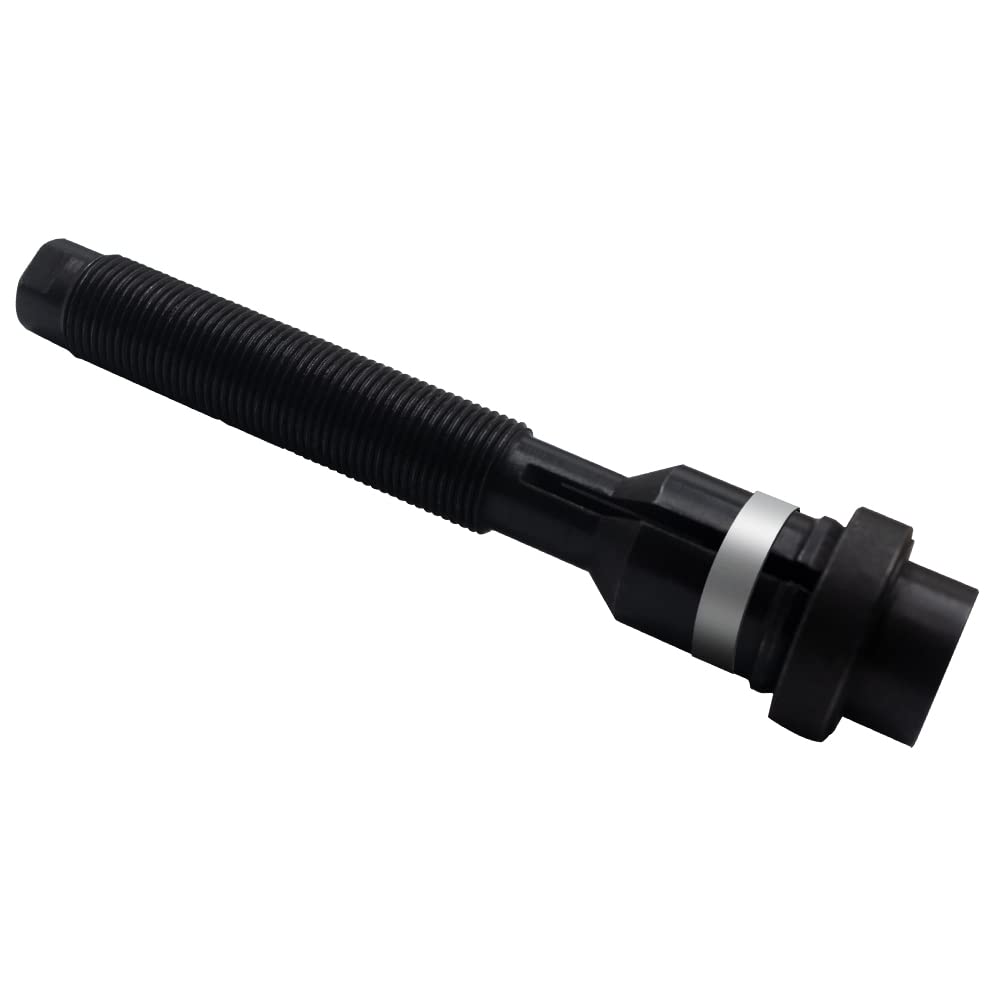 Inner Cam Bearing Installer & Puller Z196
