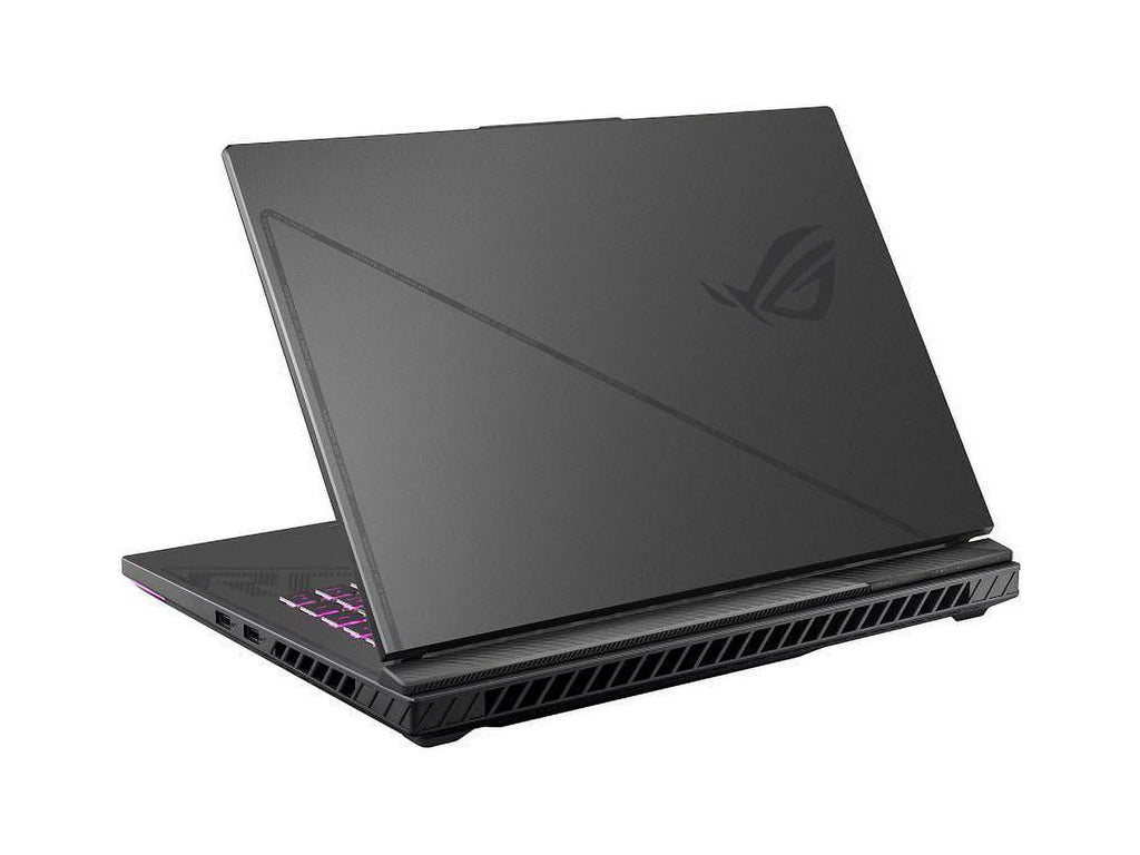 16" QHD+ 240Hz Gaming Laptop, GeForce RTX 4060, Intel Core i9-13980HX, 16GB DDR5, 1TB PCIe SSD, Windows 11 R38918