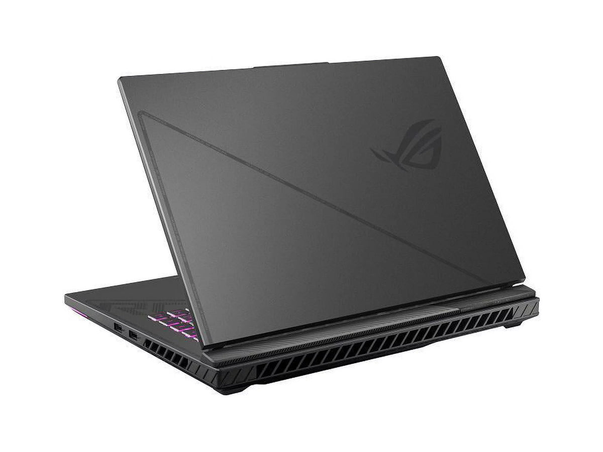 16" QHD+ 240Hz Gaming Laptop, GeForce RTX 4060, Intel Core i9-13980HX, 16GB DDR5, 1TB PCIe SSD, Windows 11 R38918