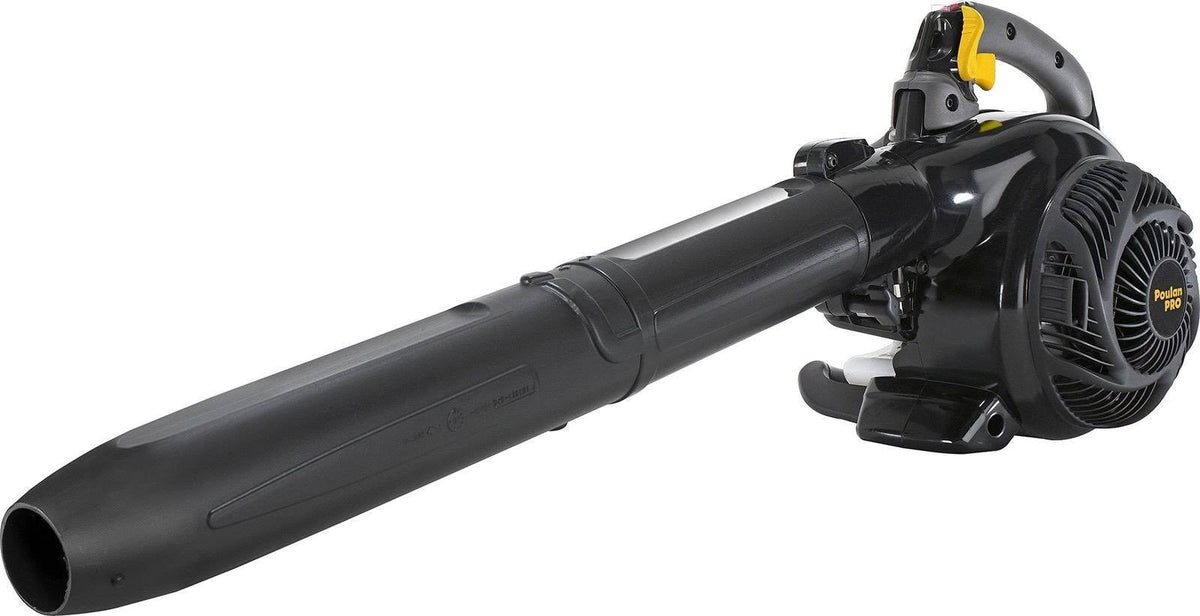 25cc 2-Cycle Gas Blower/Vac S9828