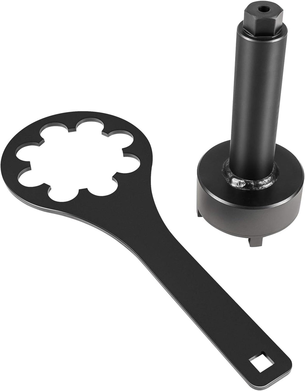 Spanner Wrench & Carrier Retainer Wrench Tool Z936493