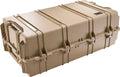 Transport Case M5576