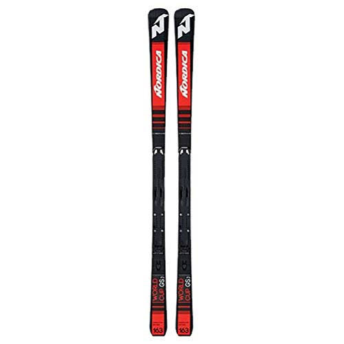 Junior Race Skis B159