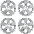 20 inch Chrome Wheel Covers Set of 4 U148